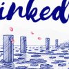 《洇客》官方中文版