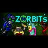 《Zorbit的轨道》免安装绿色版