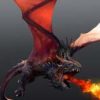 《恶魔的崛起：混沌领主》免安装绿色版