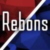 《Rebons》免安装绿色版