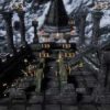 《远古逃亡2》免安装绿色版