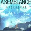 《Asemblance：监督》免安装绿色版