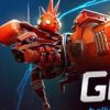 《Grabity》免安装绿色版