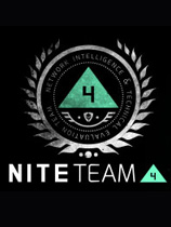 《NITE小组4》免安装绿色版