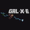 《Gal-X-E》免安装绿色版