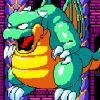 《Aggelos》免安装绿色版