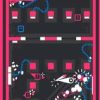 《NEO NEO》免安装绿色版