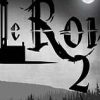 《国王万岁2》免安装中文绿色版