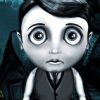 《孤独的梦境》免安装绿色版