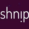 《Shn!p》免安装中文绿色版
