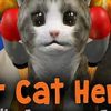 《超级猫群：绝佳版》免安装绿色版