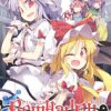 《七曜迷宫》免安装中文绿色版