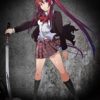《校园默示录》免安装绿色中文版