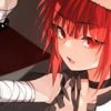 《吕布梦工厂》免安装绿色版