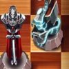《魔法象棋》免安装中文绿色版
