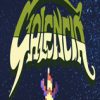 《Galencia》免安装绿色版