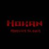 《Hokan：怪物杀手》免安装绿色版