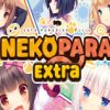 《小猫之日的约定》免安装繁体中文绿色版