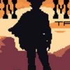 《像素大镖客》免安装绿色版