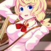 《诺诺的魔法杂货店》免安装绿色版