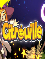 《Citrouille》免安装绿色版