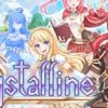 《浪漫水晶》免安装绿色版