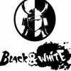 《黑白武士道》免安装绿色版