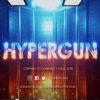 《HYPERGUN》免安装中文绿色版