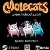 《鼹鼠猫》免安装绿色版