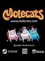 《鼹鼠猫》免安装绿色版