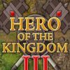 《王国英雄3》免安装绿色中文版