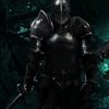 《月陨终极版》免安装中文版