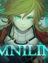 《Omni Link》免安装绿色版