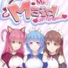 《我的女仆女友》免安装中文绿色版