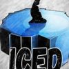《ICED》免安装绿色版