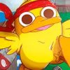 《鸭魂》免安装绿色版