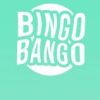 《BingoBango》免安装绿色版