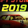 《漂移特技赛车2019》免安装绿色版