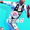 《FIFA 19》官方中文版