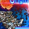 《起源太空》免安装绿色版