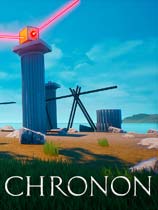 《Chronon》免安装绿色版