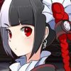 《大剑少女》免安装绿色版