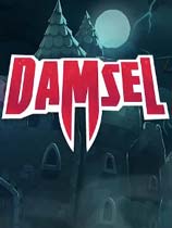 《Damsel》免安装绿色中文版