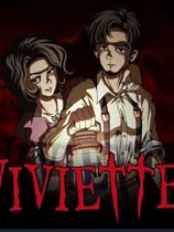 《Viviette》免安装中文绿色版
