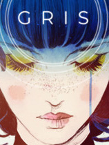 《GRIS》免安装绿色中文版