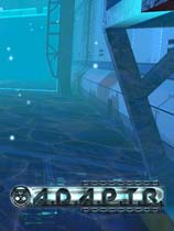 《ADAPTR》免安装绿色版