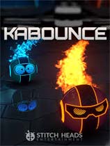 《Kabounce》免安装中文绿色版