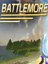 《BattleMore》免安装绿色版