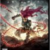 《暗黑血统3》免安装绿色中文版