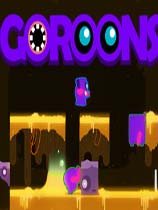 《Goroons》免安装绿色版